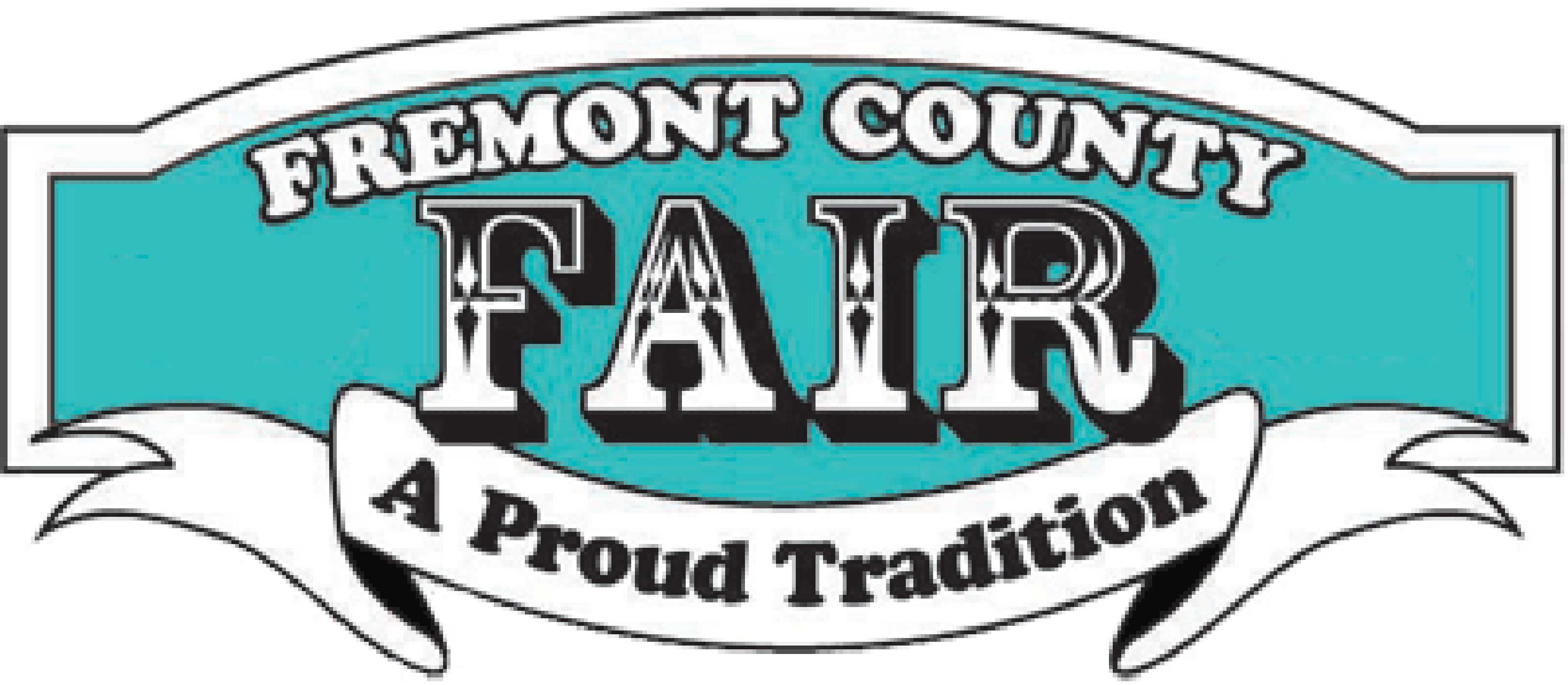 Fremont County Fair Fremont County Extension